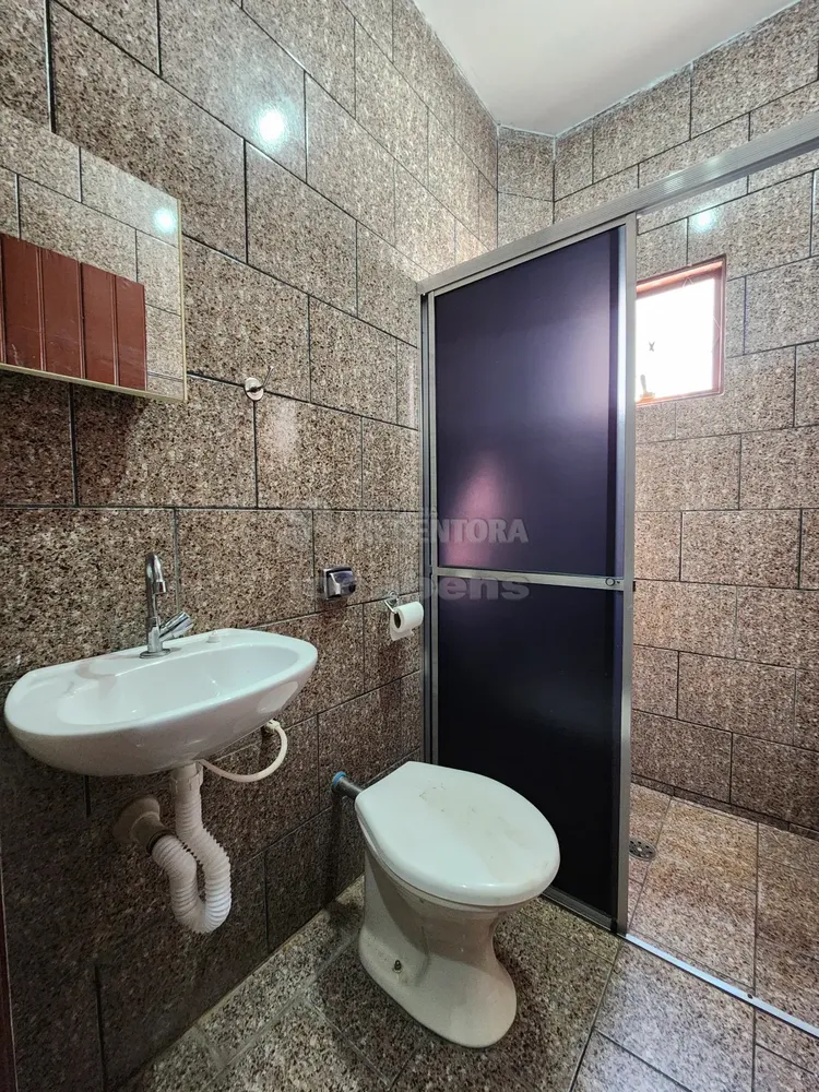 Sobrado, 2 quartos, 100 m² - Foto 3