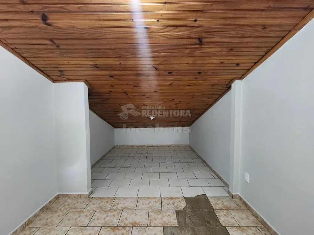 Sobrado, 2 quartos, 100 m² - Foto 4