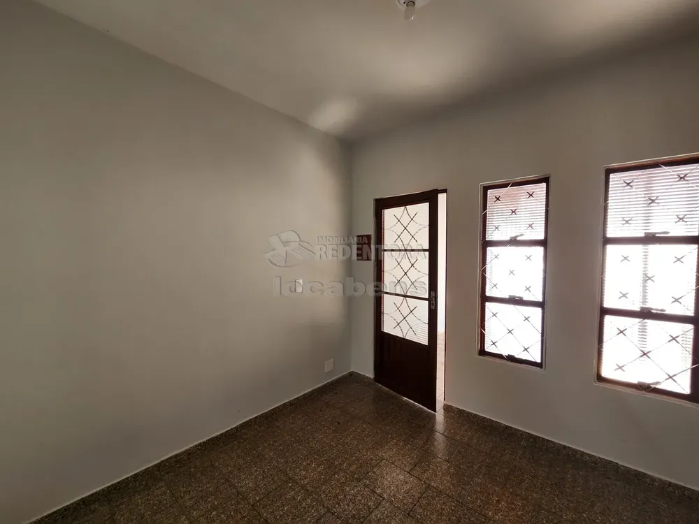 Sobrado, 2 quartos, 100 m² - Foto 1