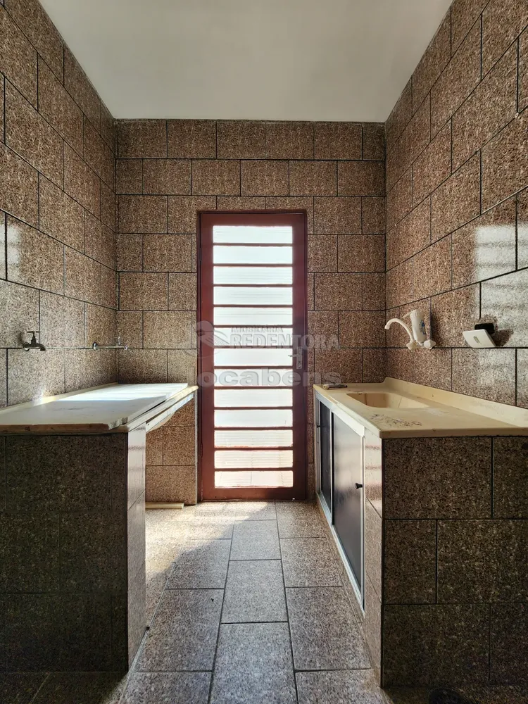 Sobrado, 2 quartos, 100 m² - Foto 2