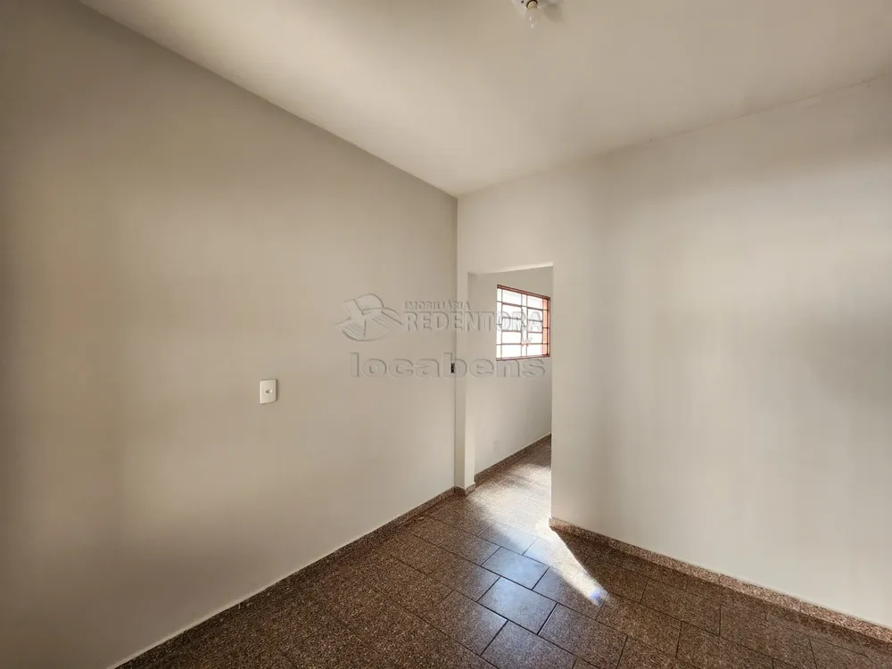 Sobrado, 2 quartos, 100 m² - Foto 6