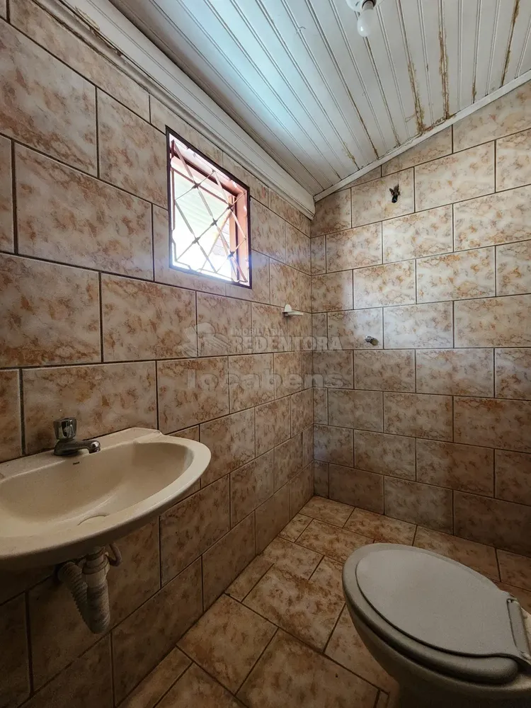 Sobrado, 2 quartos, 100 m² - Foto 5