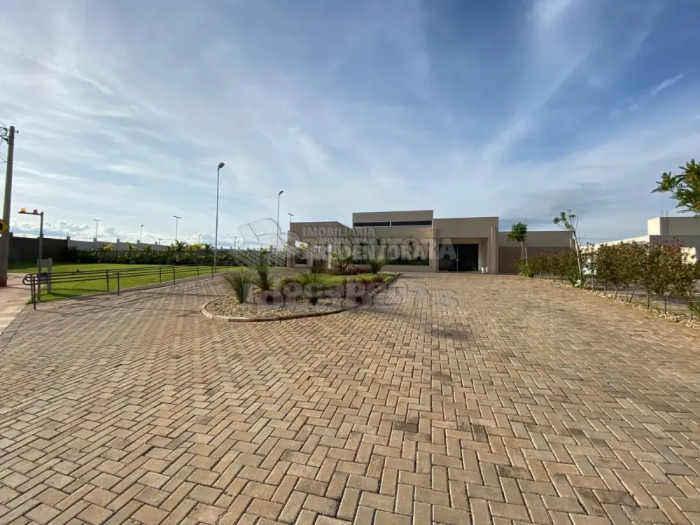 Terreno, 253 m² - Foto 1