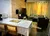 Apartamento, 3 quartos, 97 m² - Foto 1