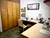 Apartamento, 3 quartos, 97 m² - Foto 3