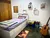 Apartamento, 3 quartos, 97 m² - Foto 4