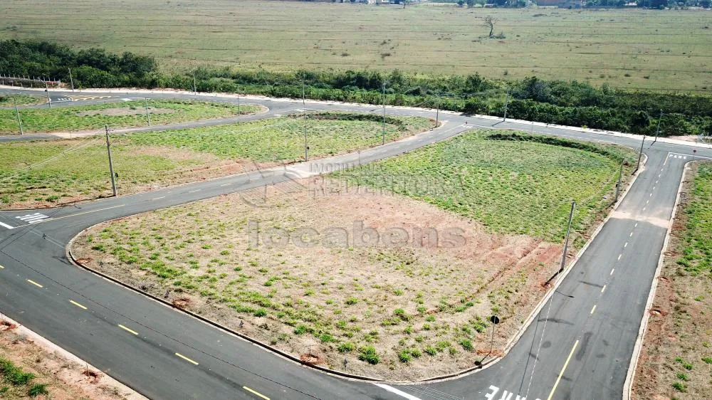 Terreno, 237 m² - Foto 3