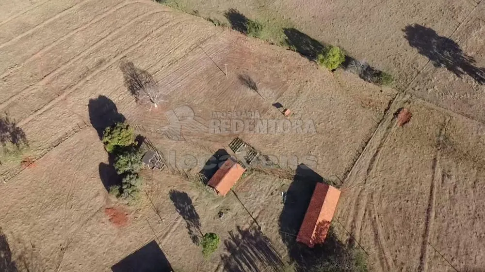 Sítio, 5 quartos, 6 hectares - Foto 4