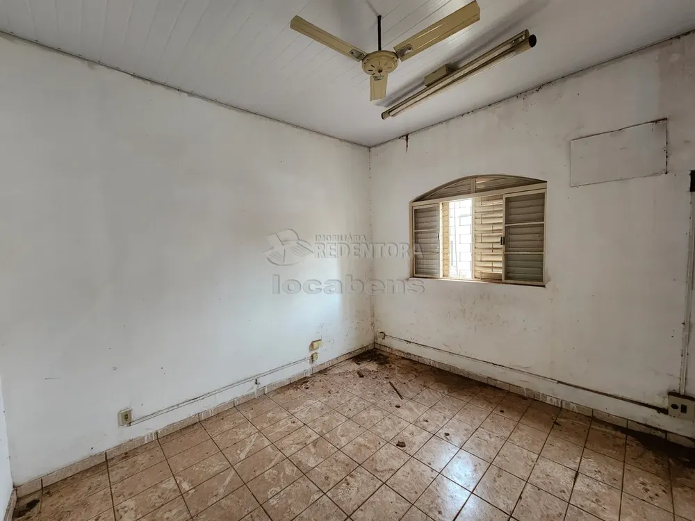 Loja-Salão, 95 m² - Foto 5