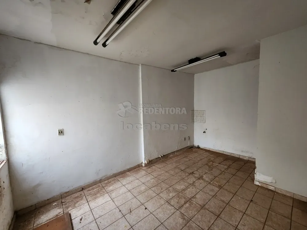 Loja-Salão, 95 m² - Foto 1
