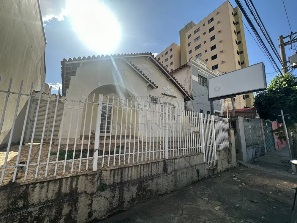 Loja-Salão, 95 m² - Foto 4