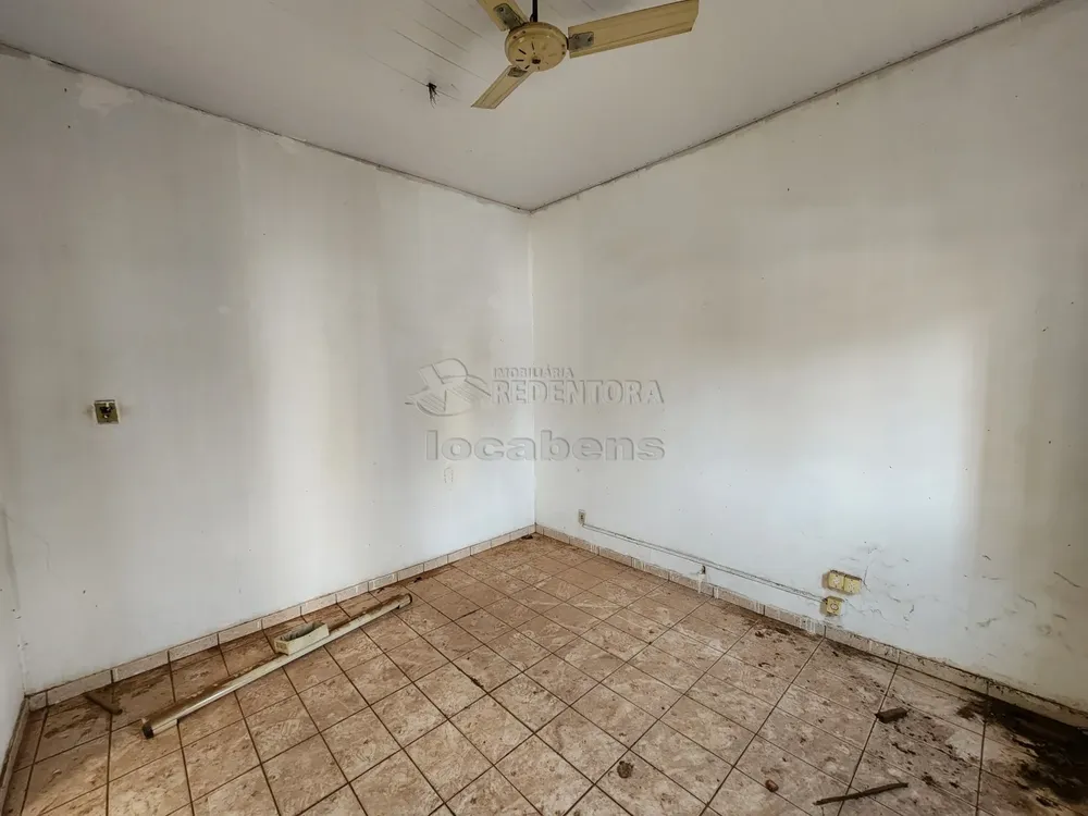 Loja-Salão, 95 m² - Foto 6