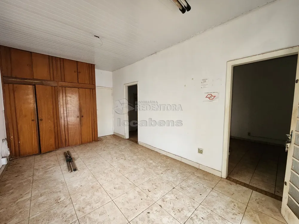 Loja-Salão, 95 m² - Foto 7
