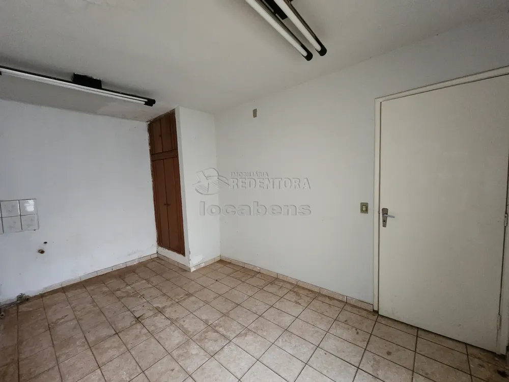 Loja-Salão, 95 m² - Foto 2