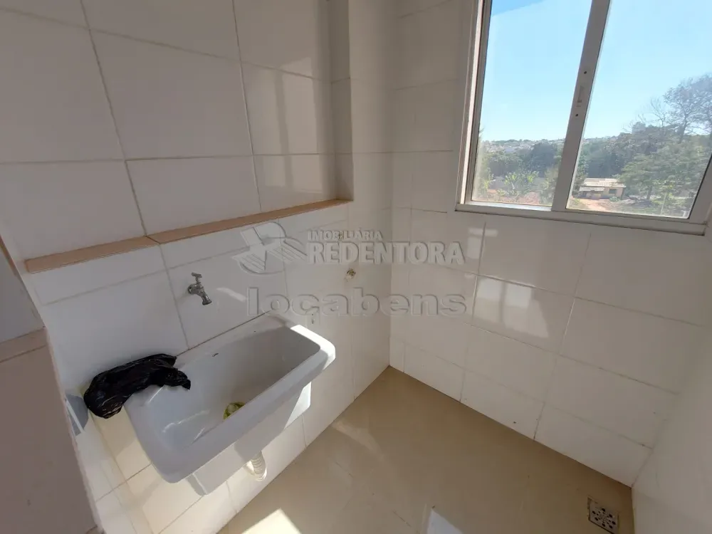 Apartamento, 2 quartos, 63 m² - Foto 3
