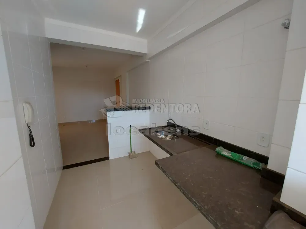 Apartamento, 2 quartos, 63 m² - Foto 6