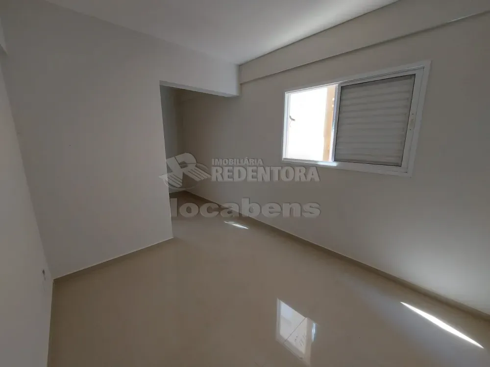 Apartamento, 2 quartos, 63 m² - Foto 1