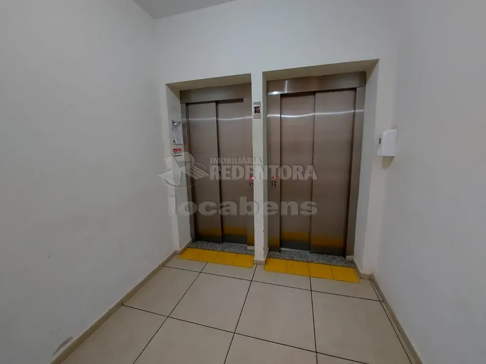 Apartamento, 2 quartos, 63 m² - Foto 8