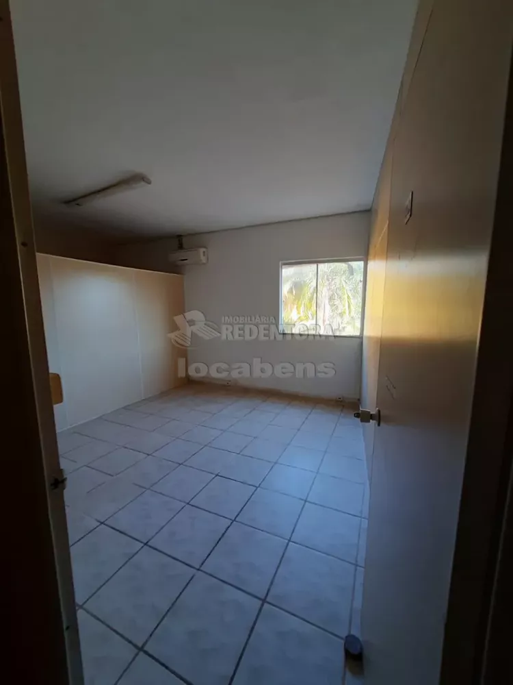 Conjunto Comercial-Sala para alugar, 26m² - Foto 4