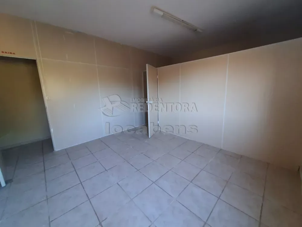 Conjunto Comercial-Sala para alugar, 26m² - Foto 2