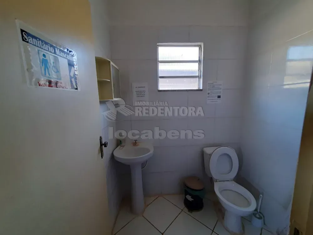 Conjunto Comercial-Sala para alugar, 26m² - Foto 9