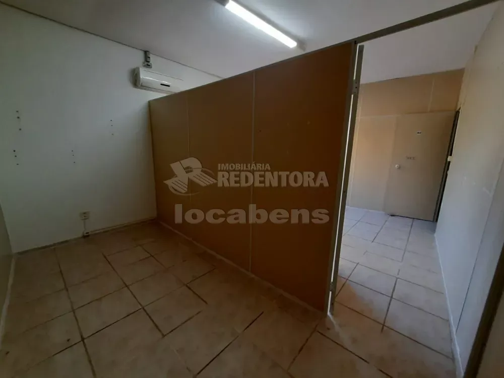 Conjunto Comercial-Sala para alugar, 26m² - Foto 3