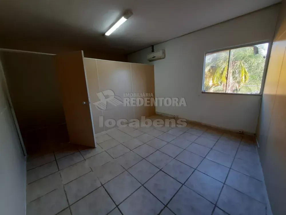 Conjunto Comercial-Sala para alugar, 26m² - Foto 1