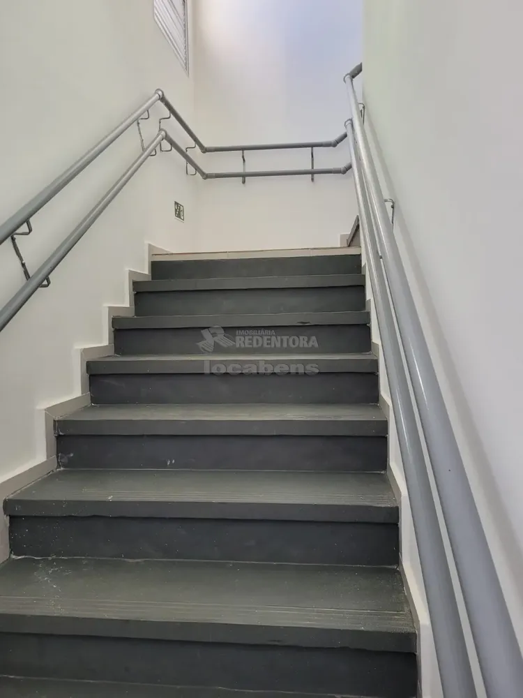 Apartamento, 2 quartos, 45 m² - Foto 3