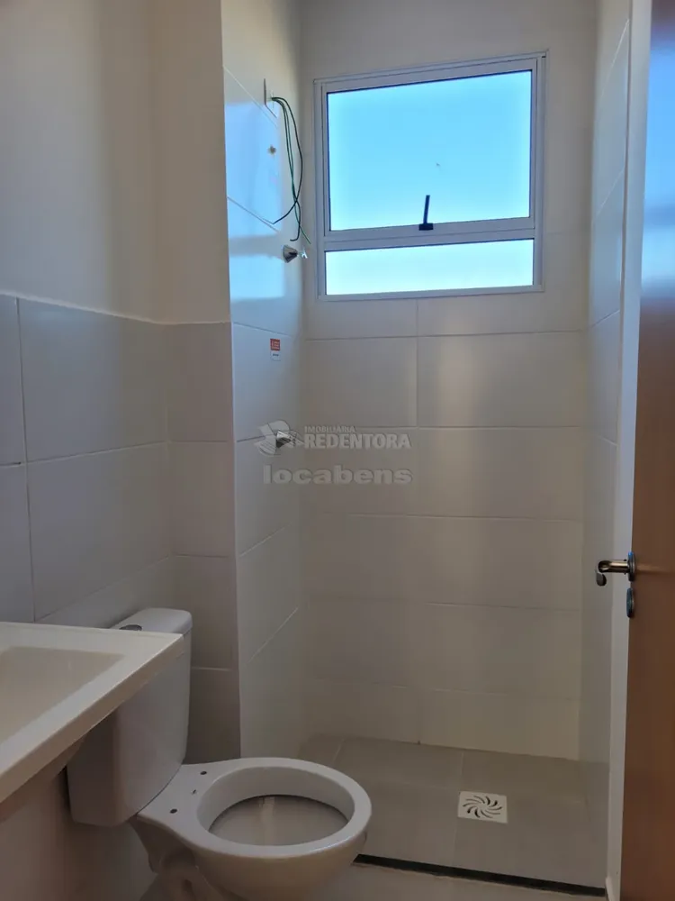 Apartamento, 2 quartos, 45 m² - Foto 2