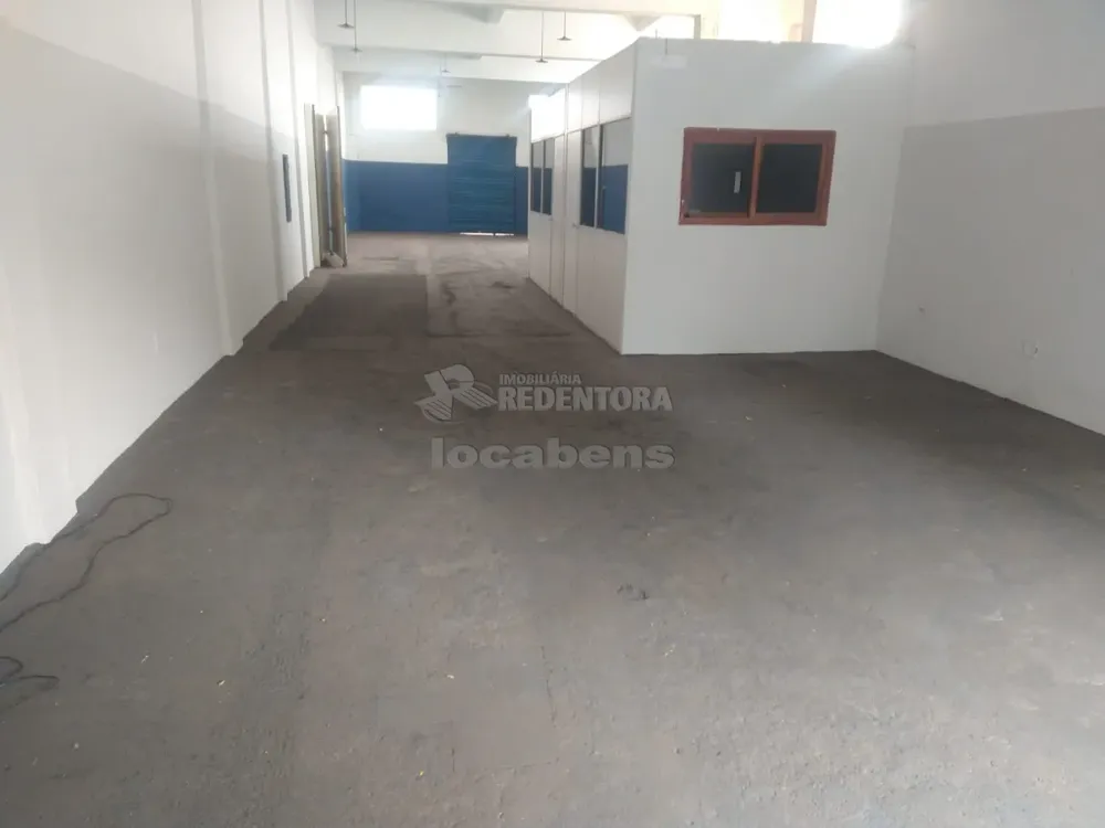 Prédio Inteiro, 530 m² - Foto 5