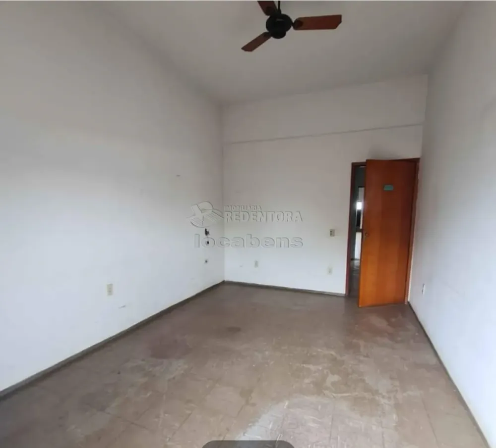 Prédio Inteiro, 530 m² - Foto 6