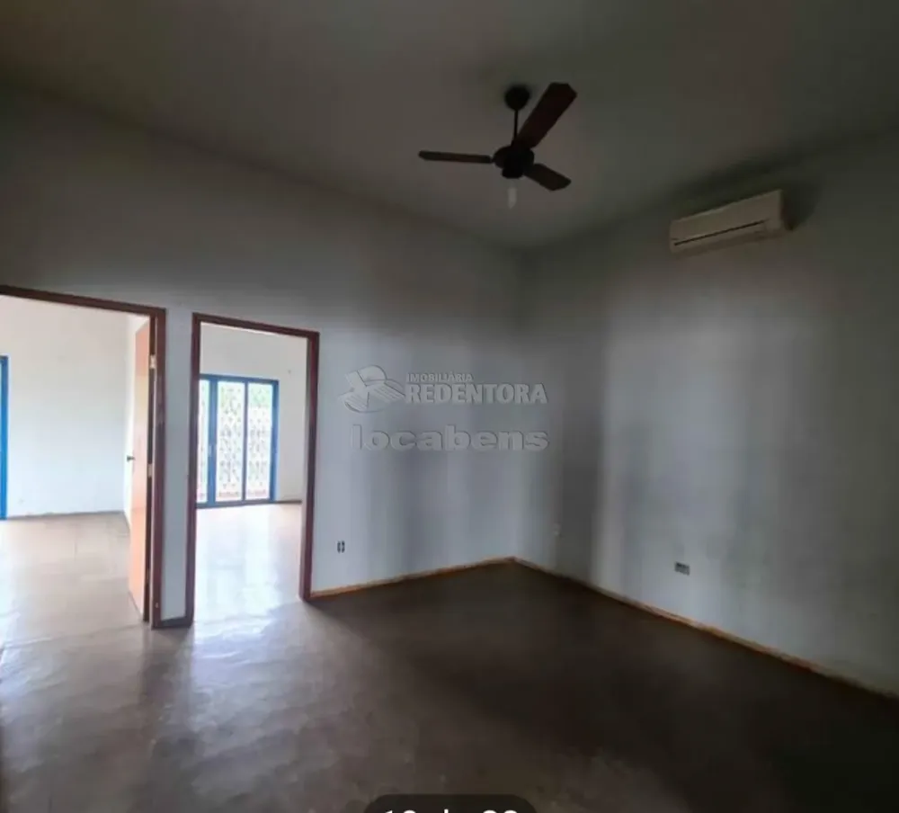 Prédio Inteiro, 530 m² - Foto 7