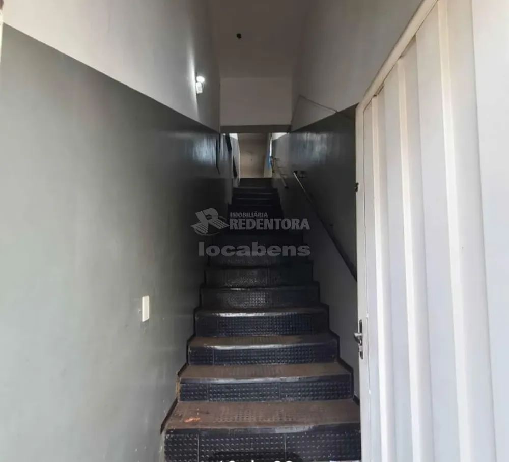 Prédio Inteiro, 530 m² - Foto 8
