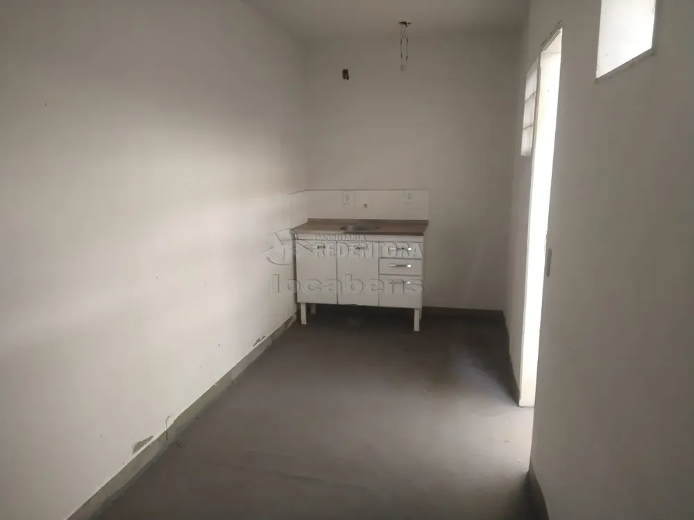 Prédio Inteiro, 530 m² - Foto 4