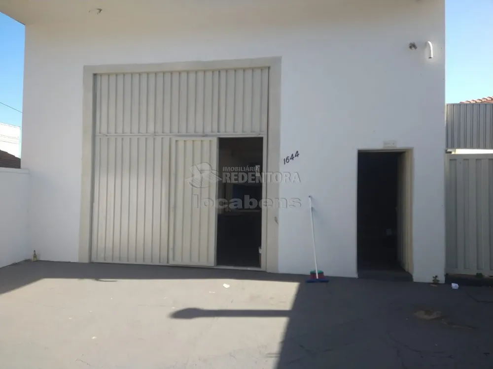 Prédio Inteiro, 530 m² - Foto 1