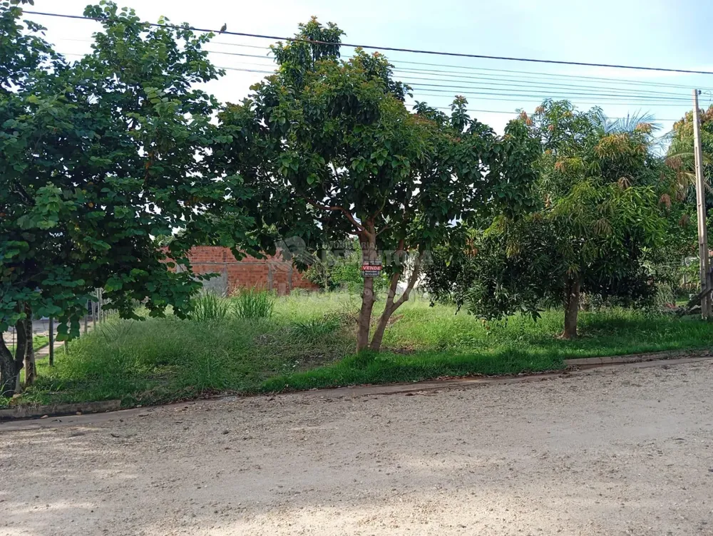 Terreno, 510 m² - Foto 6
