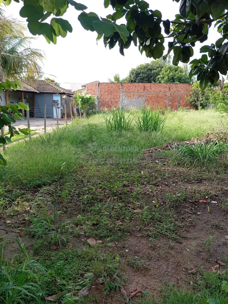 Terreno, 510 m² - Foto 5