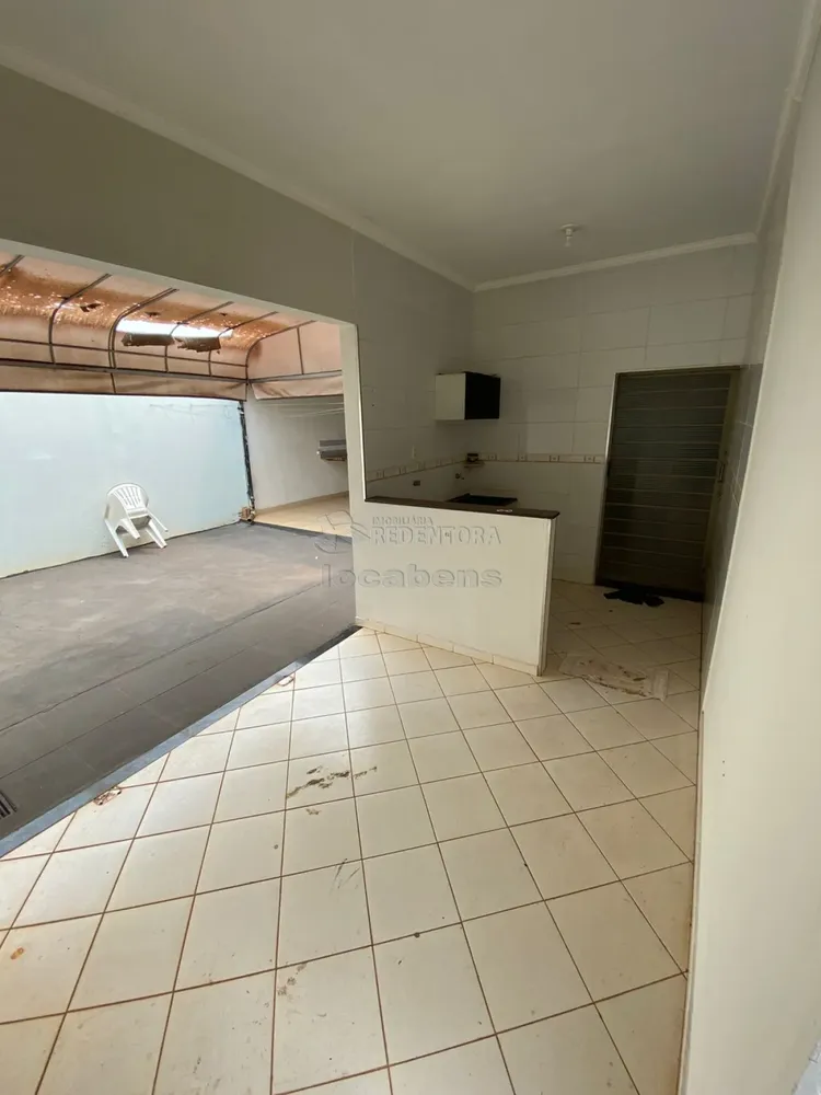 Casa, 2 quartos, 114 m² - Foto 2