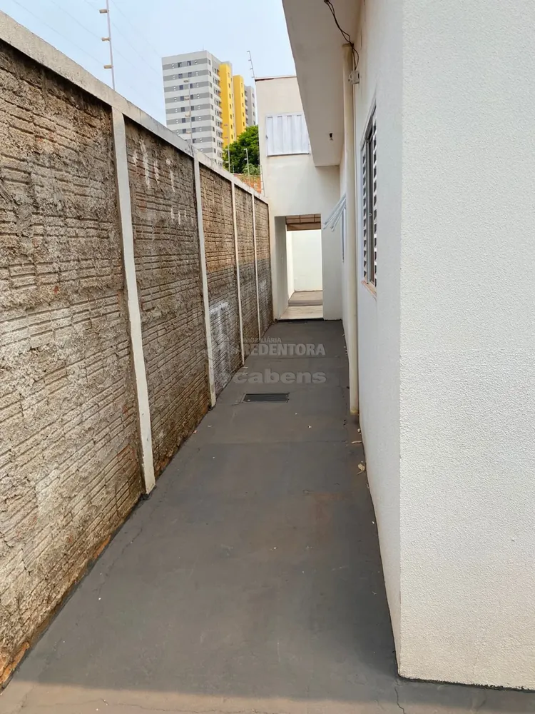 Casa, 2 quartos, 114 m² - Foto 3