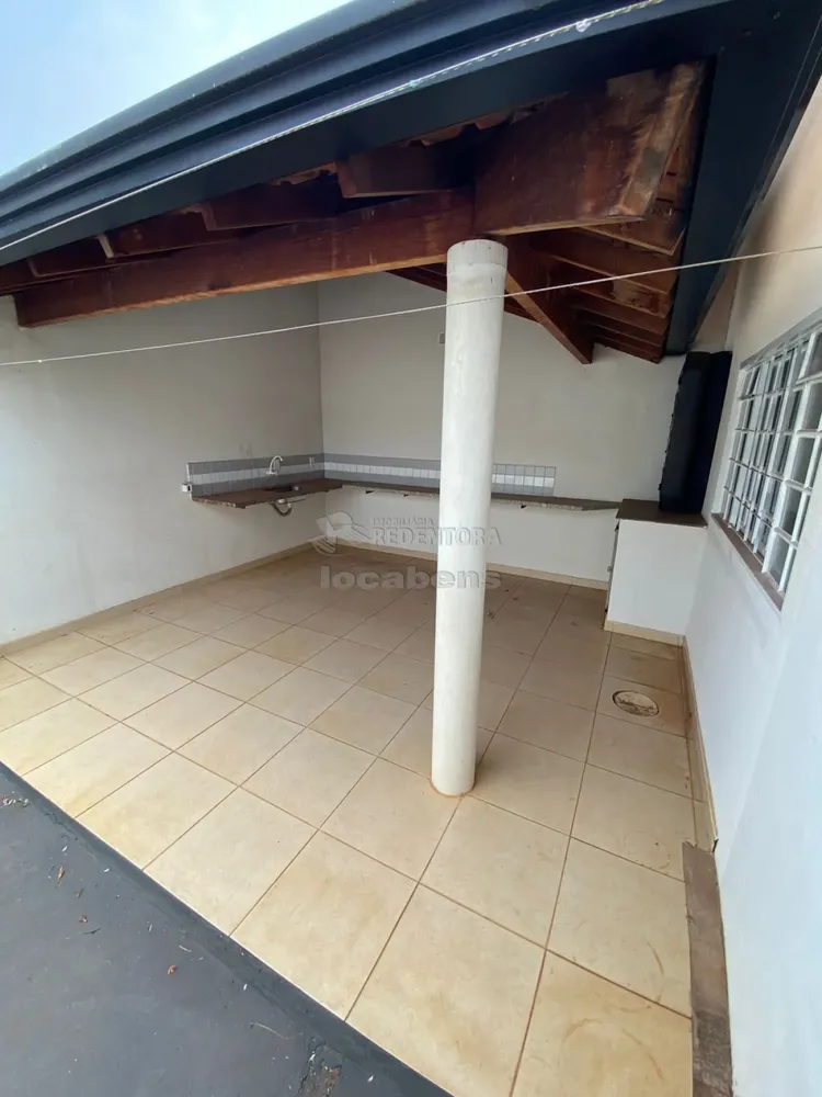 Casa, 2 quartos, 114 m² - Foto 5