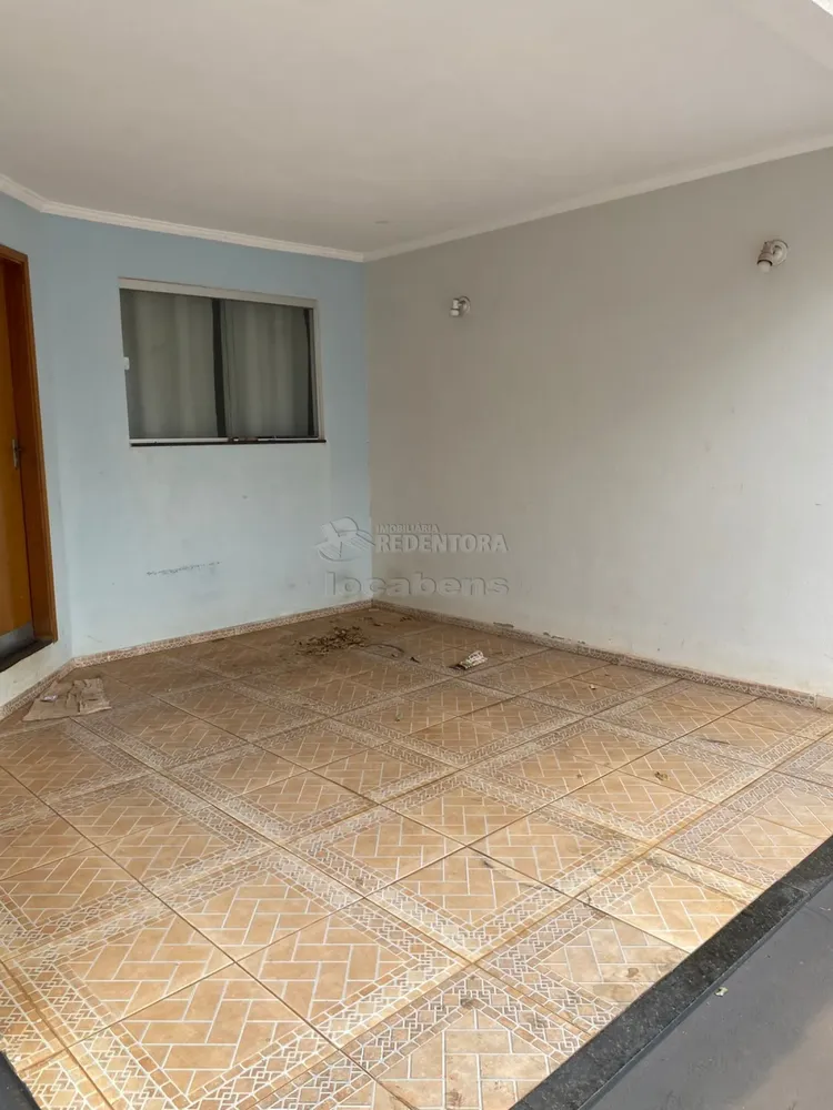 Casa, 2 quartos, 114 m² - Foto 4