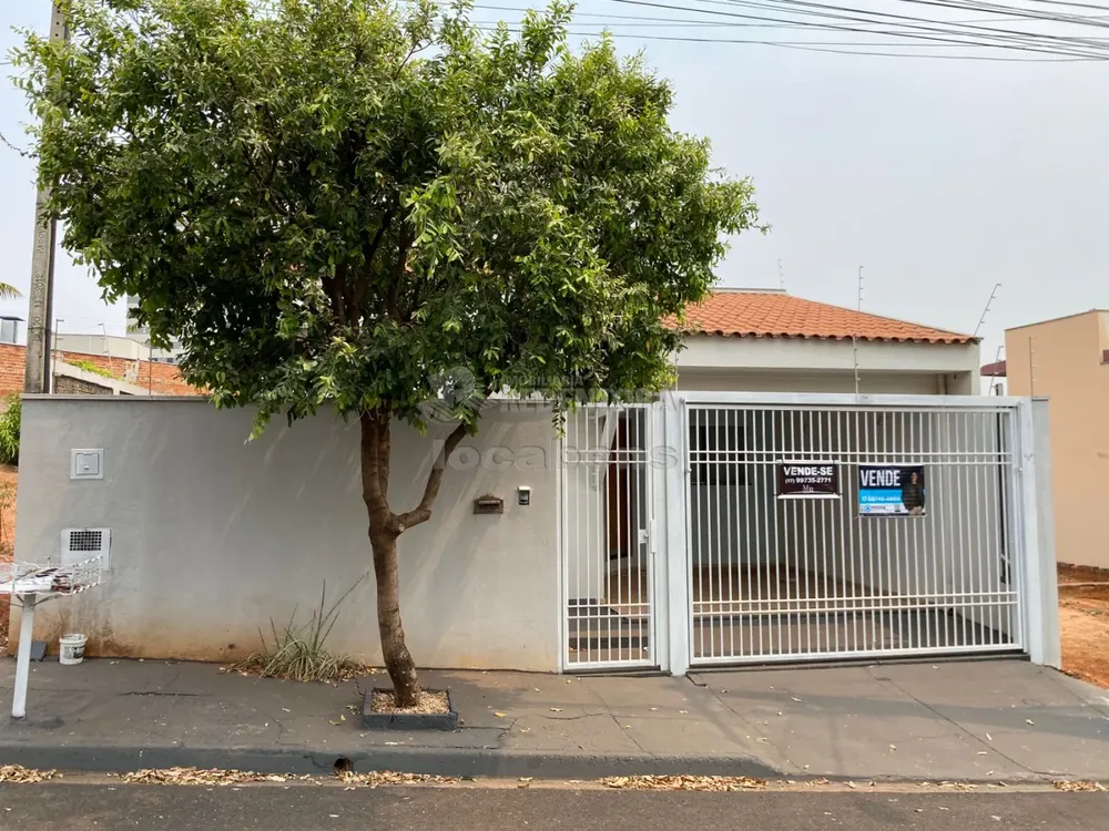 Casa, 2 quartos, 114 m² - Foto 1