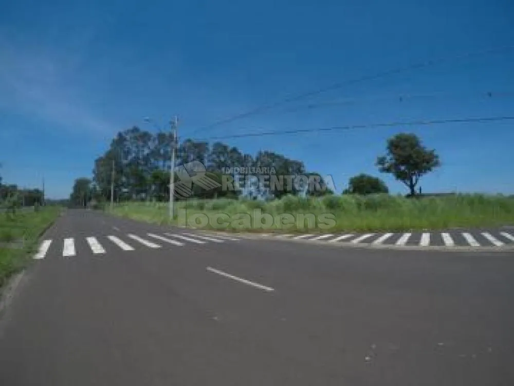 Terreno, 200 m² - Foto 1