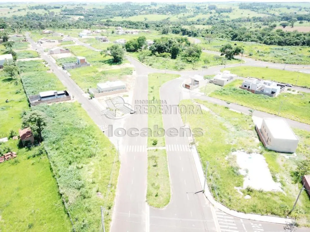 Terreno, 200 m² - Foto 2