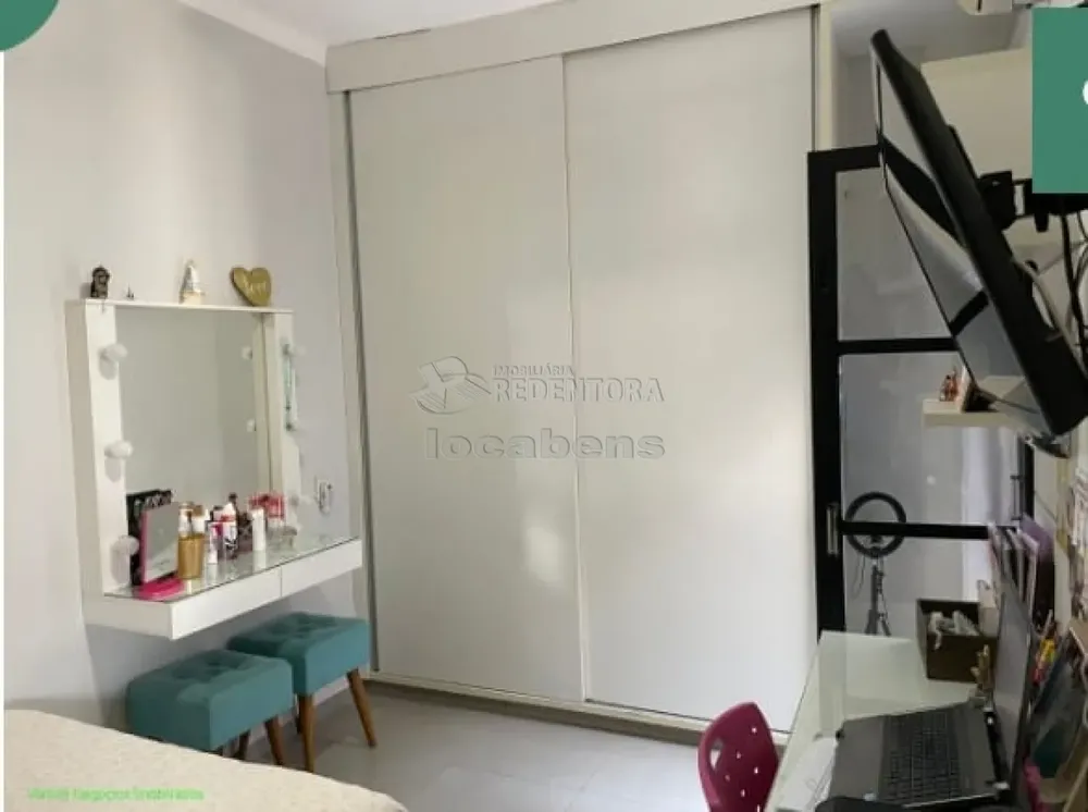Casa, 3 quartos, 140 m² - Foto 3