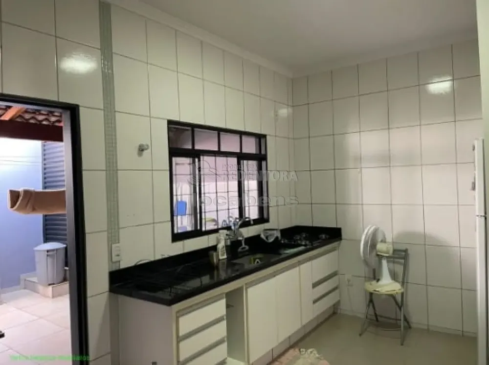 Casa, 3 quartos, 140 m² - Foto 4