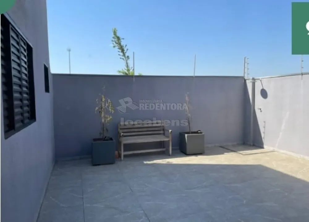 Casa, 3 quartos, 140 m² - Foto 2