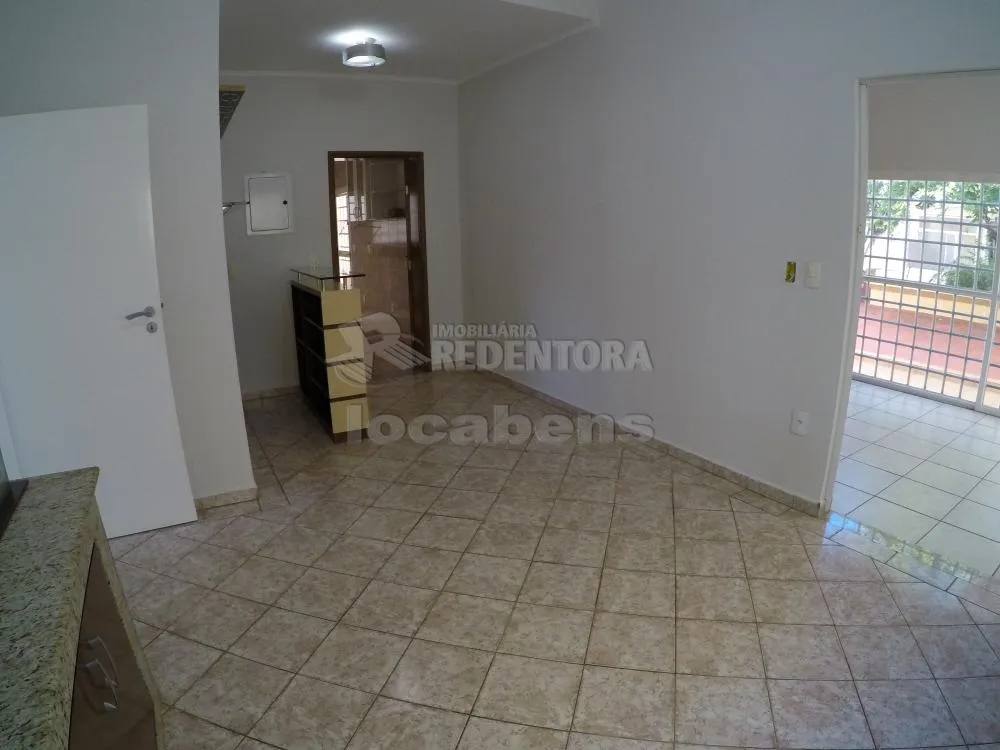 Sobrado, 4 quartos, 380 m² - Foto 2