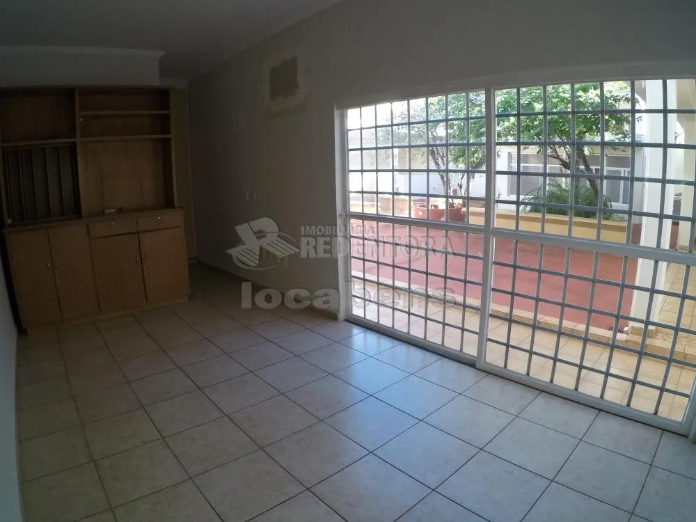 Sobrado, 4 quartos, 380 m² - Foto 4