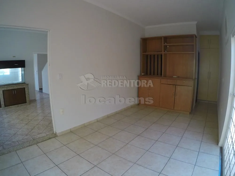 Sobrado, 4 quartos, 380 m² - Foto 3